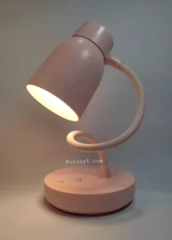 YAGE Rechargeable LED Table Lamp