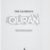 THE GLORIOUS QURAN