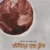 তাবিয়িদের চোখে দুনিয়া