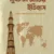মুসলিম জাতির ইতিহাস
