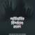পারিবারিক বিপর্যয়ের কারণ