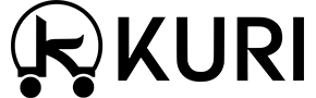 Kurisyl.com