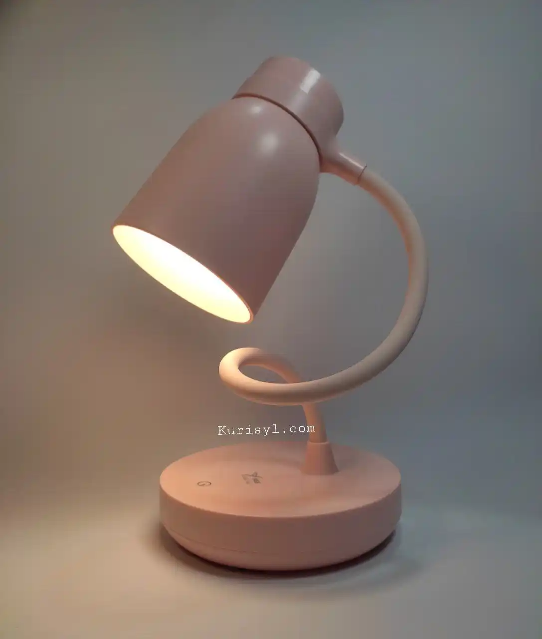 YAGE Rechargeable LED Table Lamp