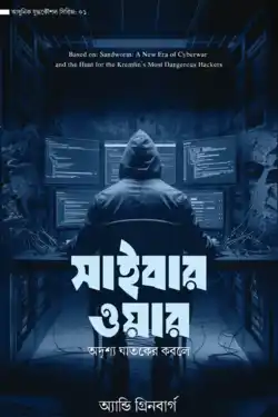 সাইবার ওয়ার